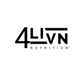 4LIVN Nutrition