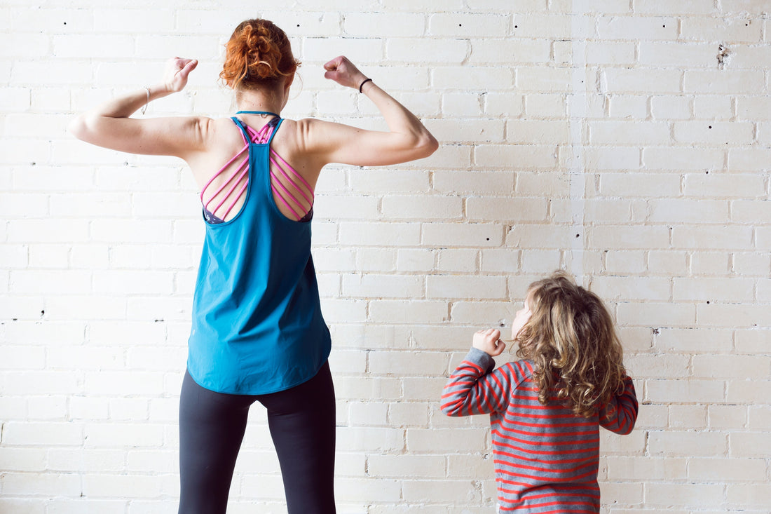 Why GLP-1 Users Should Prioritize Lean Muscle Mass