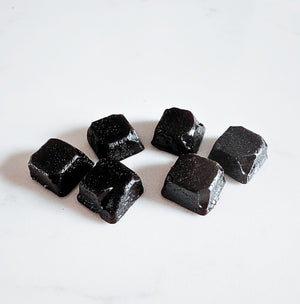 HMB Fruit Chews – Daily Muscle Support for Adults